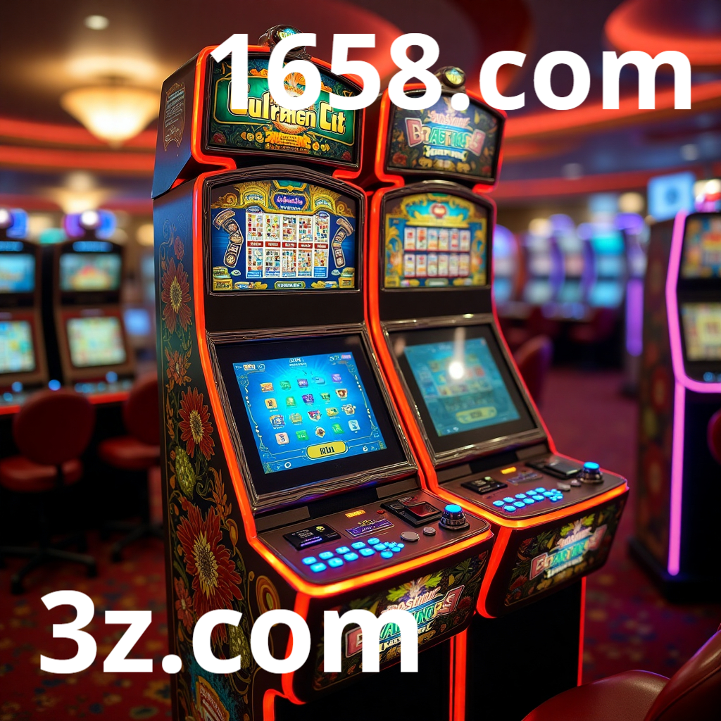 777c3 game mais image