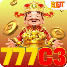 777c3