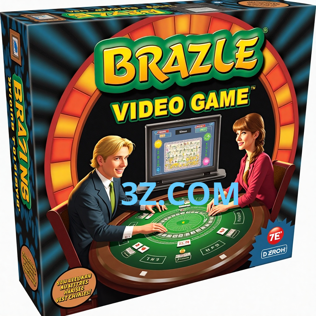 A Arte do Poker: Estratégia e Habilidade no 777c3.COM